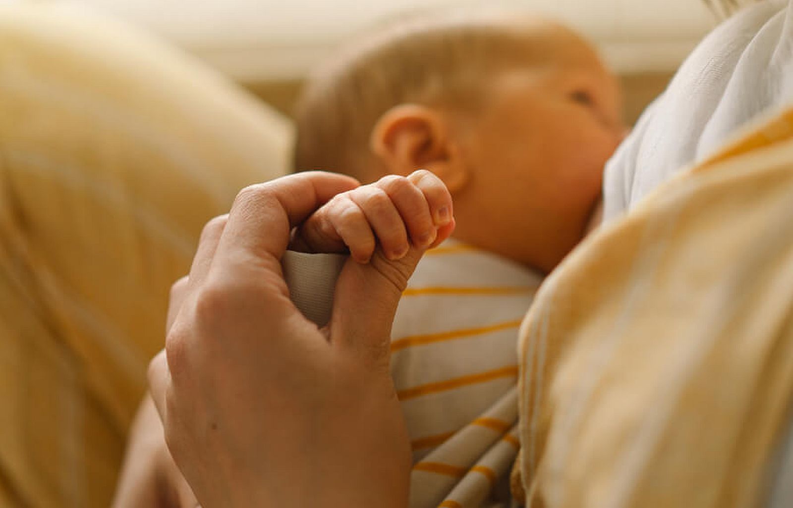 Szülésre felkészítő ingyenes tanfolyamot indít az Egészségfejlesztési Iroda